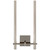 manufacturer_finish:Polished Nickel