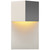 manufacturer_finish:Polished Nickel