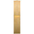 manufacturer_finish:Antique-Burnished Brass