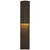 manufacturer_finish:Bronze