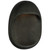 manufacturer_finish:Museum Bronze