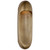manufacturer_finish:Museum Brass