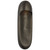 manufacturer_finish:Museum Bronze