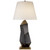 manufacturer_finish:Black Porcelain