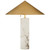 manufacturer_finish:Alabaster