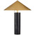 manufacturer_finish:Black Marble
