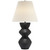 manufacturer_finish:Aged Iron