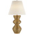 manufacturer_finish:Gild
