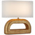 manufacturer_finish:Gild
