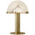 manufacturer_finish:Antique-Burnished Brass