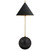 manufacturer_glass:Black
