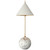manufacturer_glass:Antique White