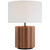 manufacturer_finish:Terracotta Stained Concrete