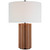 manufacturer_finish:Terracotta Stained Concrete