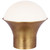 manufacturer_finish:Antique-Burnished Brass