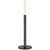 manufacturer_finish:Bronze