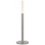 manufacturer_finish:Polished Nickel