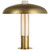 manufacturer_finish:Antique-Burnished Brass|manufacturer_glass:Antique-Burnished Brass