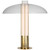 manufacturer_finish:Antique-Burnished Brass|manufacturer_glass:Clear Glass