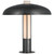 manufacturer_finish:Bronze|manufacturer_glass:Bronze