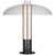 manufacturer_finish:Bronze|manufacturer_glass:Clear Glass