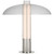 manufacturer_finish:Polished Nickel|manufacturer_glass:Clear Glass