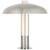 manufacturer_finish:Polished Nickel|manufacturer_glass:Polished Nickel