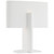 manufacturer_finish:Museum White