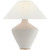 manufacturer_finish:Porous White