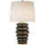 manufacturer_finish:Crystal Bronze