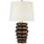 manufacturer_finish:Crystal Bronze