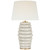 manufacturer_finish:Antiqued White