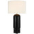 manufacturer_finish:Matte Black