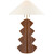 manufacturer_finish:Autumn Copper
