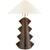 manufacturer_finish:Crystal Bronze