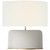 manufacturer_finish:Porous White