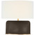 manufacturer_finish:Stained Black Metallic