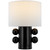 manufacturer_finish:Black