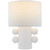 manufacturer_finish:Plaster White