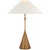 manufacturer_finish:Museum Brass
