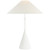 manufacturer_finish:Museum White