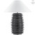 manufacturer_finish:Burnished Birch