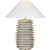 manufacturer_finish:Limed Birch