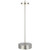 manufacturer_finish:Museum Nickel