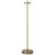 Visual Comfort Signature - KW 3752MBR - LED Table Lamp - Sene - Museum Brass