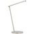 manufacturer_finish:Polished Nickel