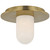 manufacturer_finish:Antique-Burnished Brass