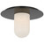 manufacturer_finish:Bronze