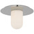 manufacturer_finish:Polished Nickel