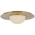 manufacturer_finish:Antique-Burnished Brass